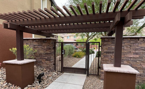 BUILD_Midphotos__0014_Layer 1